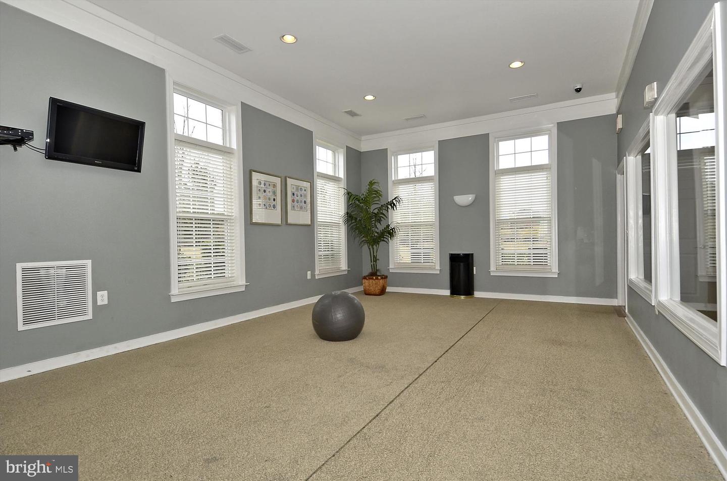 3318 EAGLE RIDGE DR, WOODBRIDGE, Virginia 22191, 4 Bedrooms Bedrooms, ,2 BathroomsBathrooms,Residential,For sale,3318 EAGLE RIDGE DR,VAPW2106590 MLS # VAPW2106590 3318 EAGLE RIDGE DR, WOODBRIDGE, Virginia 22191, 4 Bedrooms Bedrooms, ,2 BathroomsBathrooms,Residential,For sale,3318 EAGLE RIDGE DR,VAPW2106590 MLS # VAPW2106590