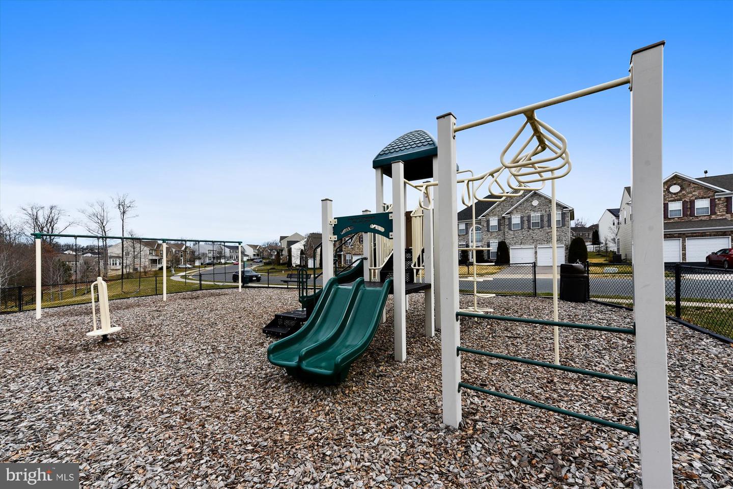 3318 EAGLE RIDGE DR, WOODBRIDGE, Virginia 22191, 4 Bedrooms Bedrooms, ,2 BathroomsBathrooms,Residential,For sale,3318 EAGLE RIDGE DR,VAPW2106590 MLS # VAPW2106590 3318 EAGLE RIDGE DR, WOODBRIDGE, Virginia 22191, 4 Bedrooms Bedrooms, ,2 BathroomsBathrooms,Residential,For sale,3318 EAGLE RIDGE DR,VAPW2106590 MLS # VAPW2106590