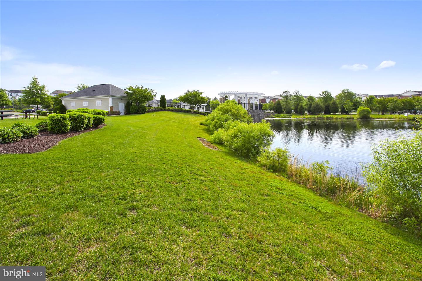 3318 EAGLE RIDGE DR, WOODBRIDGE, Virginia 22191, 4 Bedrooms Bedrooms, ,2 BathroomsBathrooms,Residential,For sale,3318 EAGLE RIDGE DR,VAPW2106590 MLS # VAPW2106590 3318 EAGLE RIDGE DR, WOODBRIDGE, Virginia 22191, 4 Bedrooms Bedrooms, ,2 BathroomsBathrooms,Residential,For sale,3318 EAGLE RIDGE DR,VAPW2106590 MLS # VAPW2106590