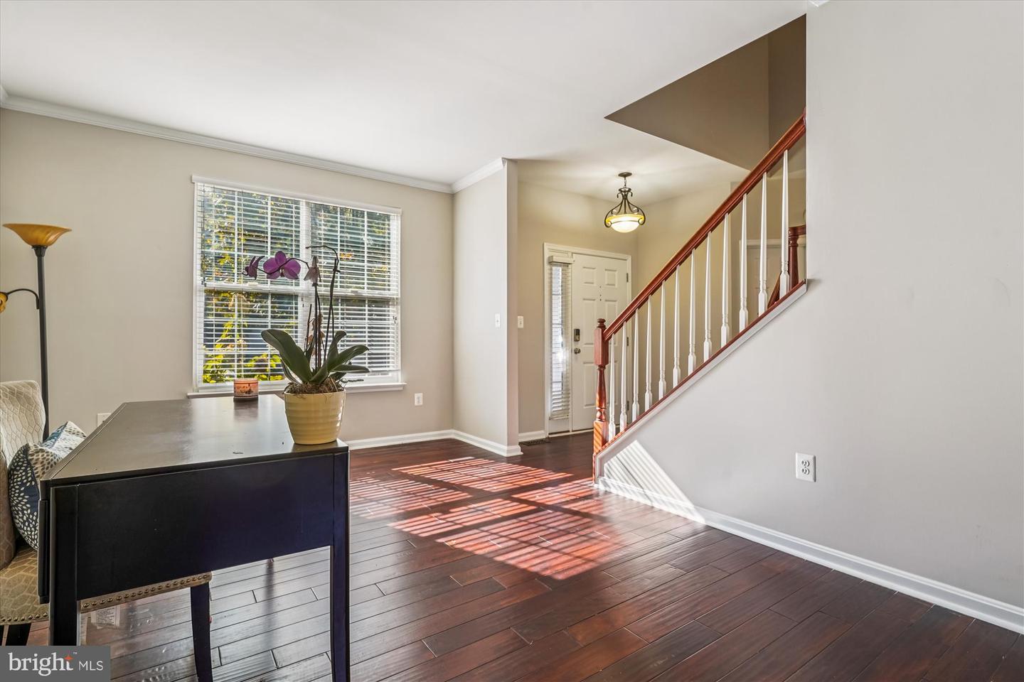 3318 EAGLE RIDGE DR, WOODBRIDGE, Virginia 22191, 4 Bedrooms Bedrooms, ,2 BathroomsBathrooms,Residential,For sale,3318 EAGLE RIDGE DR,VAPW2106590 MLS # VAPW2106590 3318 EAGLE RIDGE DR, WOODBRIDGE, Virginia 22191, 4 Bedrooms Bedrooms, ,2 BathroomsBathrooms,Residential,For sale,3318 EAGLE RIDGE DR,VAPW2106590 MLS # VAPW2106590