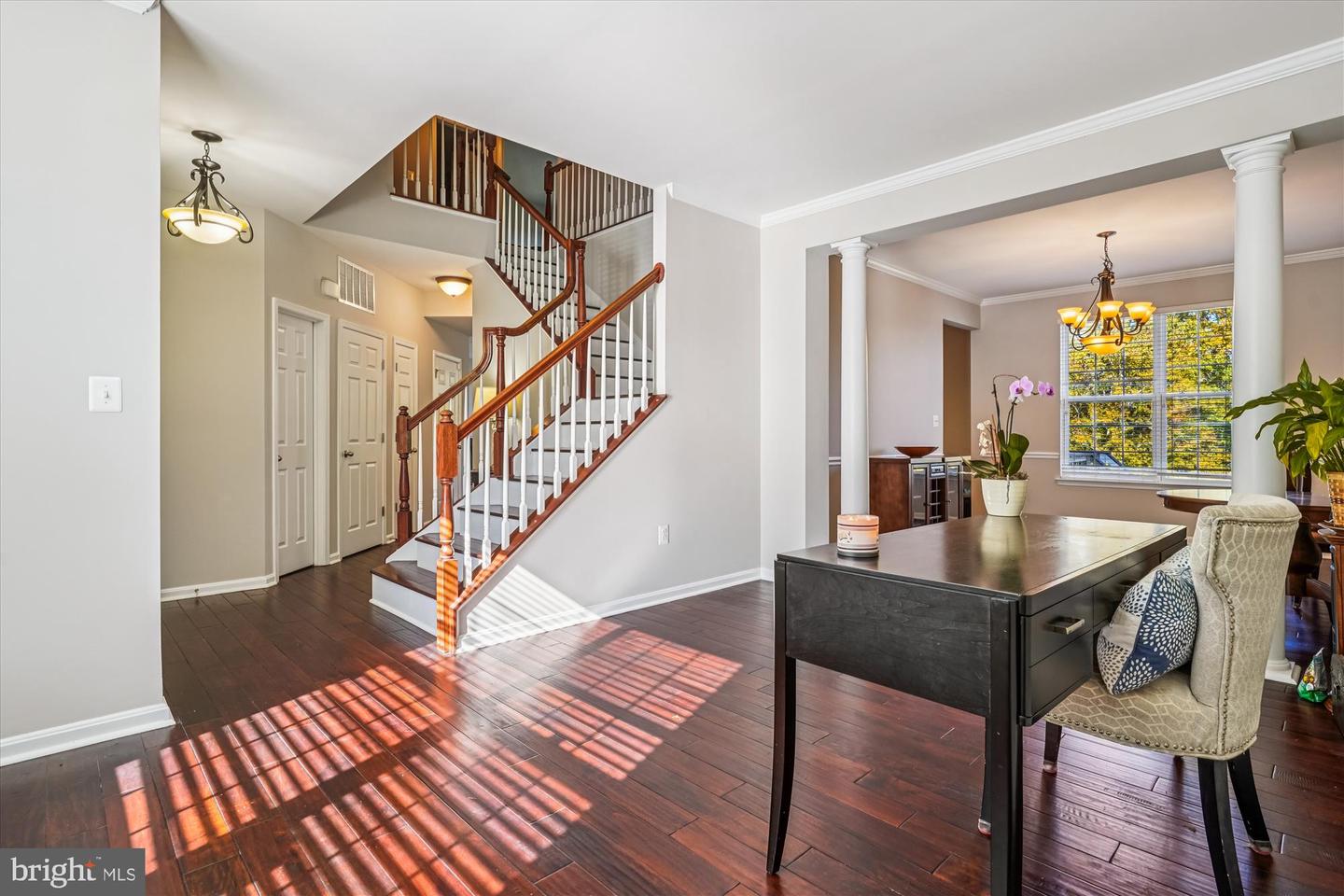 3318 EAGLE RIDGE DR, WOODBRIDGE, Virginia 22191, 4 Bedrooms Bedrooms, ,2 BathroomsBathrooms,Residential,For sale,3318 EAGLE RIDGE DR,VAPW2106590 MLS # VAPW2106590 3318 EAGLE RIDGE DR, WOODBRIDGE, Virginia 22191, 4 Bedrooms Bedrooms, ,2 BathroomsBathrooms,Residential,For sale,3318 EAGLE RIDGE DR,VAPW2106590 MLS # VAPW2106590