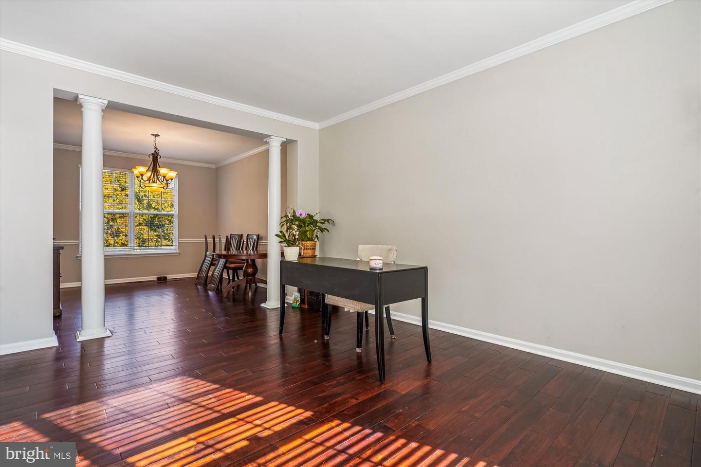 3318 EAGLE RIDGE DR, WOODBRIDGE, Virginia 22191, 4 Bedrooms Bedrooms, ,2 BathroomsBathrooms,Residential,For sale,3318 EAGLE RIDGE DR,VAPW2106590 MLS # VAPW2106590 3318 EAGLE RIDGE DR, WOODBRIDGE, Virginia 22191, 4 Bedrooms Bedrooms, ,2 BathroomsBathrooms,Residential,For sale,3318 EAGLE RIDGE DR,VAPW2106590 MLS # VAPW2106590