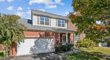 3318 EAGLE RIDGE DR, WOODBRIDGE, Virginia 22191, 4 Bedrooms Bedrooms, ,2 BathroomsBathrooms,Residential,For sale,3318 EAGLE RIDGE DR,VAPW2106590 MLS # VAPW2106590