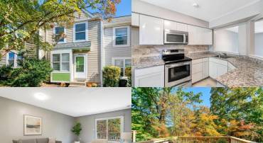 15355 GATEHOUSE TER, WOODBRIDGE, Virginia 22191, 2 Bedrooms Bedrooms, ,3 BathroomsBathrooms,Residential,For sale,15355 GATEHOUSE TER,VAPW2106538 MLS # VAPW2106538