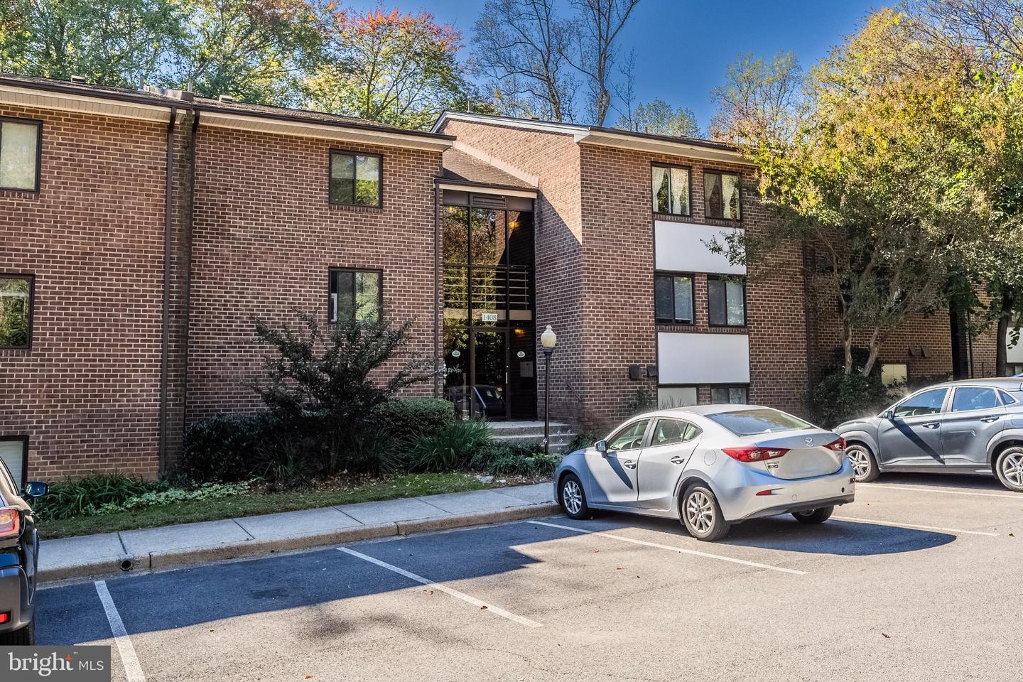 1408 NORTHGATE SQ #22B, RESTON, Virginia 20190, 2 Bedrooms Bedrooms, 7 Rooms Rooms,2 BathroomsBathrooms,Residential,For sale,1408 NORTHGATE SQ #22B,VAFX2275724 MLS # VAFX2275724 1408 NORTHGATE SQ #22B, RESTON, Virginia 20190, 2 Bedrooms Bedrooms, 7 Rooms Rooms,2 BathroomsBathrooms,Residential,For sale,1408 NORTHGATE SQ #22B,VAFX2275724 MLS # VAFX2275724