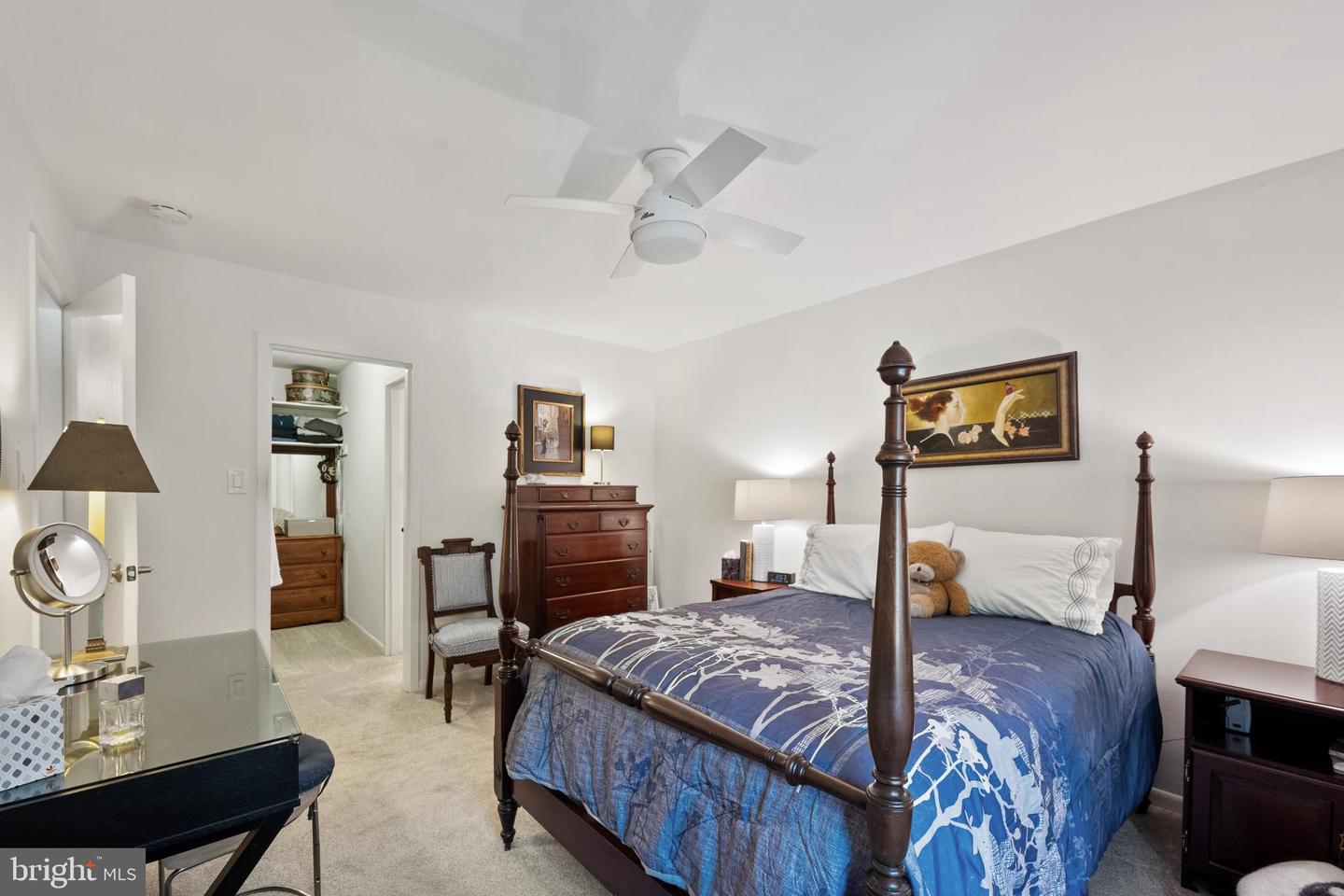 1408 NORTHGATE SQ #22B, RESTON, Virginia 20190, 2 Bedrooms Bedrooms, 7 Rooms Rooms,2 BathroomsBathrooms,Residential,For sale,1408 NORTHGATE SQ #22B,VAFX2275724 MLS # VAFX2275724 1408 NORTHGATE SQ #22B, RESTON, Virginia 20190, 2 Bedrooms Bedrooms, 7 Rooms Rooms,2 BathroomsBathrooms,Residential,For sale,1408 NORTHGATE SQ #22B,VAFX2275724 MLS # VAFX2275724