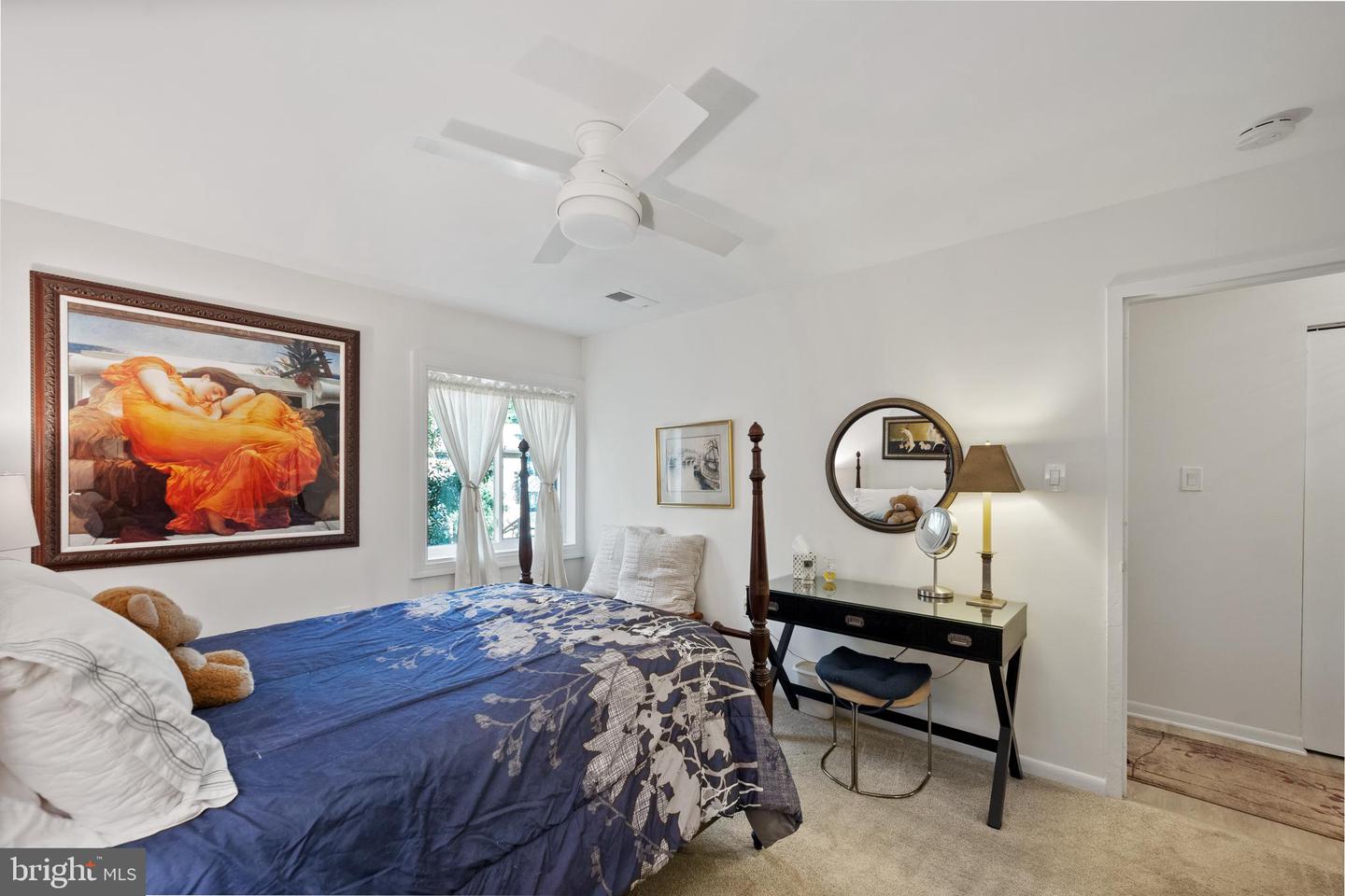1408 NORTHGATE SQ #22B, RESTON, Virginia 20190, 2 Bedrooms Bedrooms, 7 Rooms Rooms,2 BathroomsBathrooms,Residential,For sale,1408 NORTHGATE SQ #22B,VAFX2275724 MLS # VAFX2275724 1408 NORTHGATE SQ #22B, RESTON, Virginia 20190, 2 Bedrooms Bedrooms, 7 Rooms Rooms,2 BathroomsBathrooms,Residential,For sale,1408 NORTHGATE SQ #22B,VAFX2275724 MLS # VAFX2275724