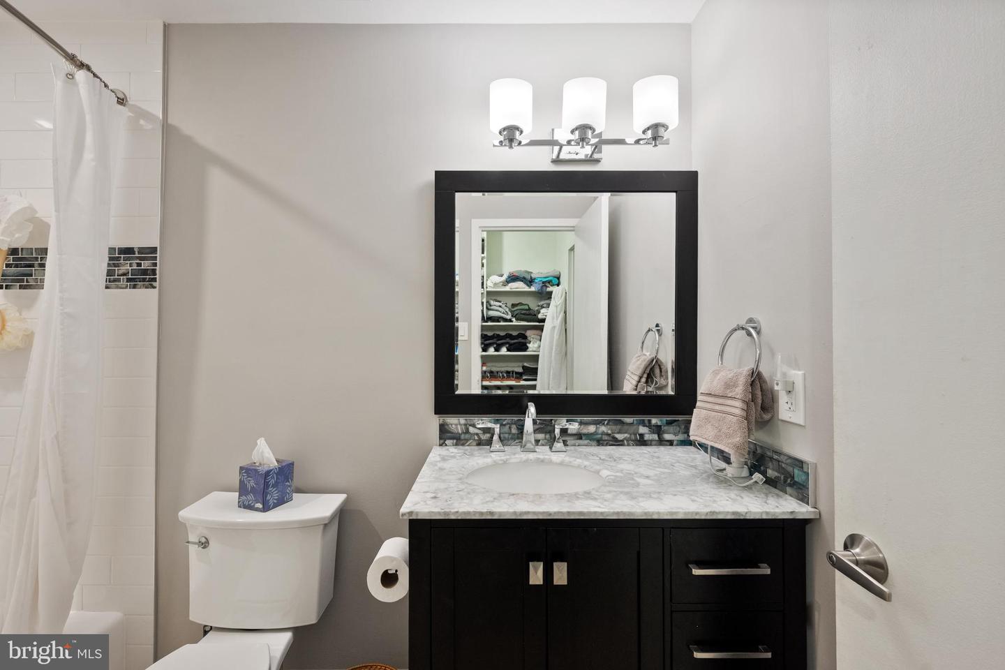 1408 NORTHGATE SQ #22B, RESTON, Virginia 20190, 2 Bedrooms Bedrooms, 7 Rooms Rooms,2 BathroomsBathrooms,Residential,For sale,1408 NORTHGATE SQ #22B,VAFX2275724 MLS # VAFX2275724 1408 NORTHGATE SQ #22B, RESTON, Virginia 20190, 2 Bedrooms Bedrooms, 7 Rooms Rooms,2 BathroomsBathrooms,Residential,For sale,1408 NORTHGATE SQ #22B,VAFX2275724 MLS # VAFX2275724