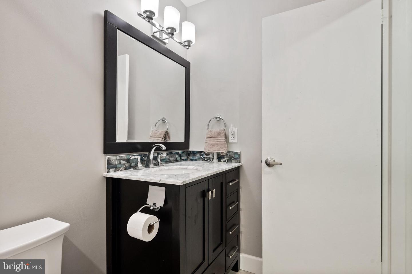 1408 NORTHGATE SQ #22B, RESTON, Virginia 20190, 2 Bedrooms Bedrooms, 7 Rooms Rooms,2 BathroomsBathrooms,Residential,For sale,1408 NORTHGATE SQ #22B,VAFX2275724 MLS # VAFX2275724 1408 NORTHGATE SQ #22B, RESTON, Virginia 20190, 2 Bedrooms Bedrooms, 7 Rooms Rooms,2 BathroomsBathrooms,Residential,For sale,1408 NORTHGATE SQ #22B,VAFX2275724 MLS # VAFX2275724