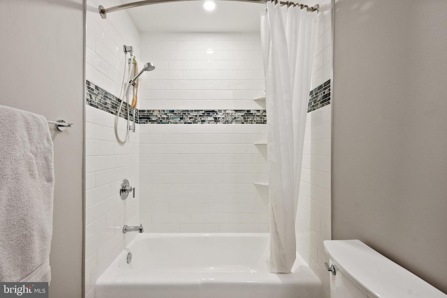 1408 NORTHGATE SQ #22B, RESTON, Virginia 20190, 2 Bedrooms Bedrooms, 7 Rooms Rooms,2 BathroomsBathrooms,Residential,For sale,1408 NORTHGATE SQ #22B,VAFX2275724 MLS # VAFX2275724 1408 NORTHGATE SQ #22B, RESTON, Virginia 20190, 2 Bedrooms Bedrooms, 7 Rooms Rooms,2 BathroomsBathrooms,Residential,For sale,1408 NORTHGATE SQ #22B,VAFX2275724 MLS # VAFX2275724