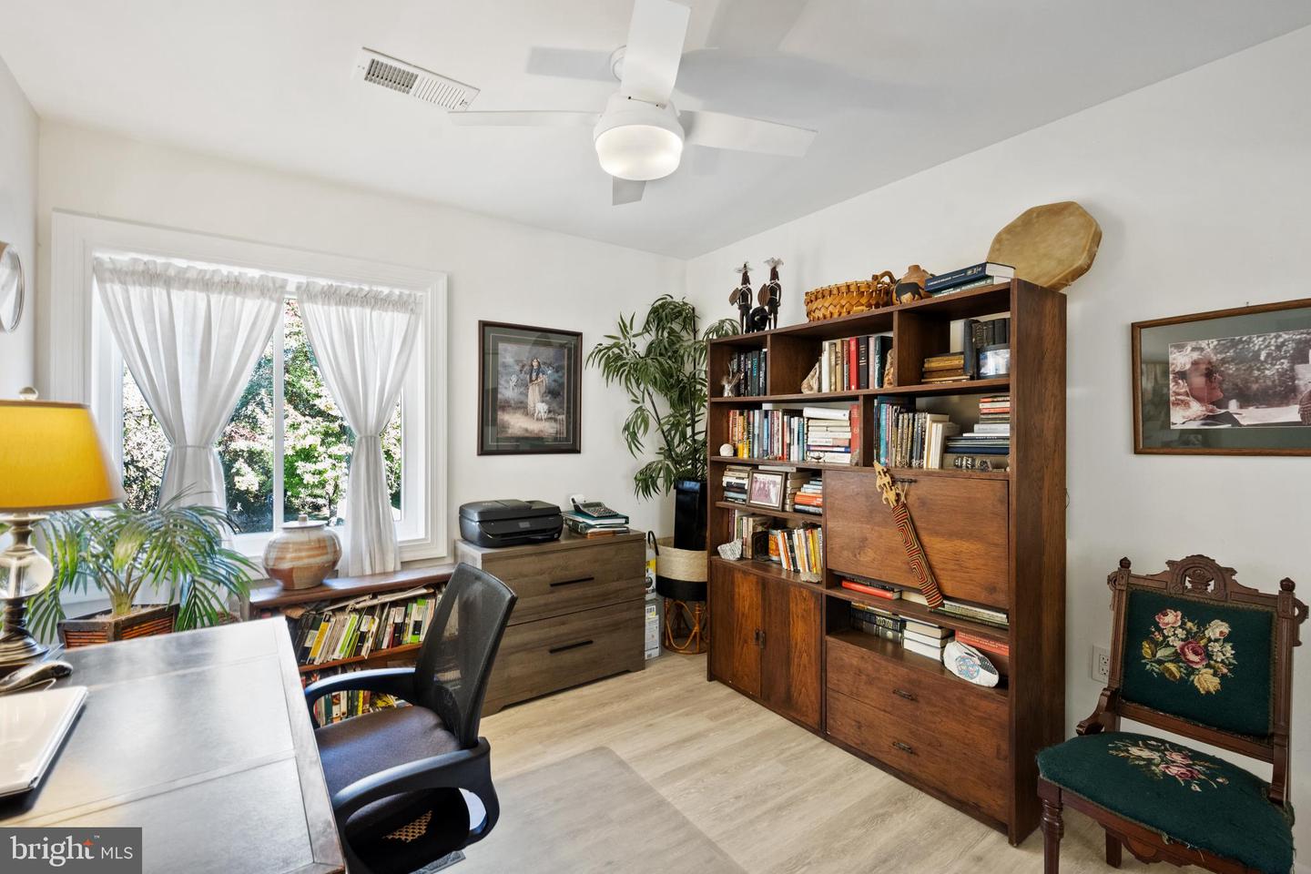 1408 NORTHGATE SQ #22B, RESTON, Virginia 20190, 2 Bedrooms Bedrooms, 7 Rooms Rooms,2 BathroomsBathrooms,Residential,For sale,1408 NORTHGATE SQ #22B,VAFX2275724 MLS # VAFX2275724 1408 NORTHGATE SQ #22B, RESTON, Virginia 20190, 2 Bedrooms Bedrooms, 7 Rooms Rooms,2 BathroomsBathrooms,Residential,For sale,1408 NORTHGATE SQ #22B,VAFX2275724 MLS # VAFX2275724
