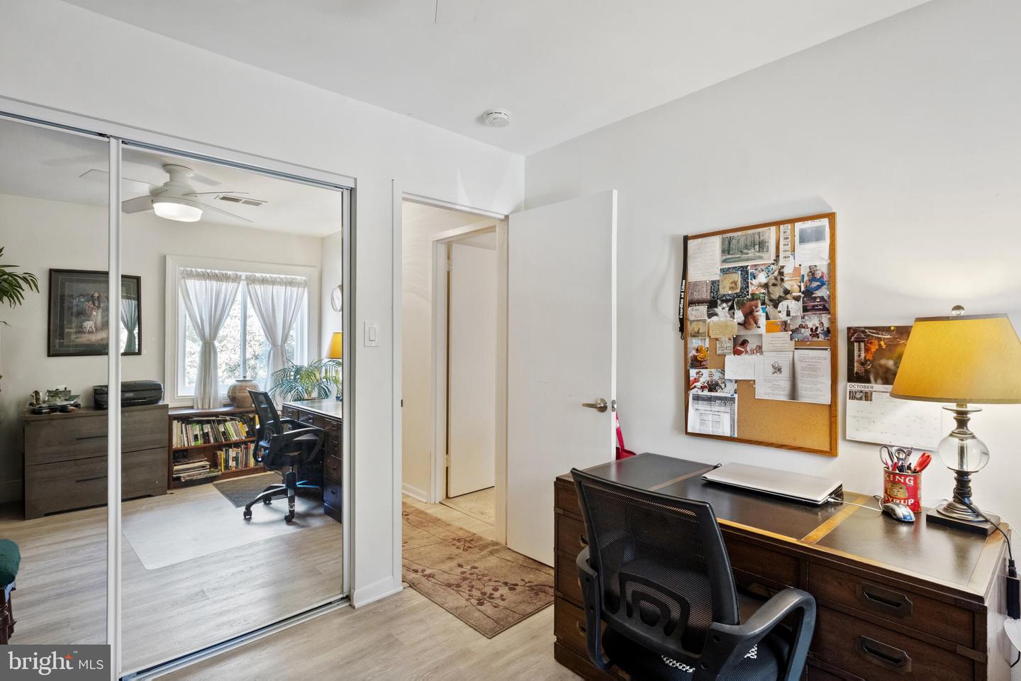 1408 NORTHGATE SQ #22B, RESTON, Virginia 20190, 2 Bedrooms Bedrooms, 7 Rooms Rooms,2 BathroomsBathrooms,Residential,For sale,1408 NORTHGATE SQ #22B,VAFX2275724 MLS # VAFX2275724 1408 NORTHGATE SQ #22B, RESTON, Virginia 20190, 2 Bedrooms Bedrooms, 7 Rooms Rooms,2 BathroomsBathrooms,Residential,For sale,1408 NORTHGATE SQ #22B,VAFX2275724 MLS # VAFX2275724