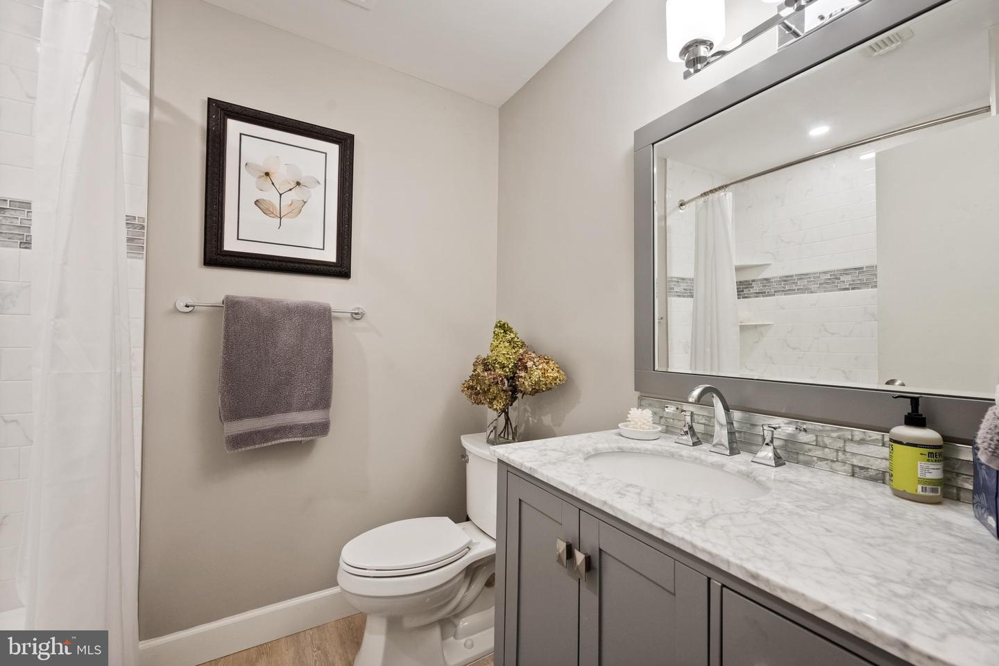 1408 NORTHGATE SQ #22B, RESTON, Virginia 20190, 2 Bedrooms Bedrooms, 7 Rooms Rooms,2 BathroomsBathrooms,Residential,For sale,1408 NORTHGATE SQ #22B,VAFX2275724 MLS # VAFX2275724 1408 NORTHGATE SQ #22B, RESTON, Virginia 20190, 2 Bedrooms Bedrooms, 7 Rooms Rooms,2 BathroomsBathrooms,Residential,For sale,1408 NORTHGATE SQ #22B,VAFX2275724 MLS # VAFX2275724