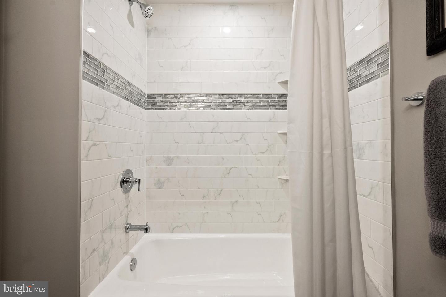 1408 NORTHGATE SQ #22B, RESTON, Virginia 20190, 2 Bedrooms Bedrooms, 7 Rooms Rooms,2 BathroomsBathrooms,Residential,For sale,1408 NORTHGATE SQ #22B,VAFX2275724 MLS # VAFX2275724 1408 NORTHGATE SQ #22B, RESTON, Virginia 20190, 2 Bedrooms Bedrooms, 7 Rooms Rooms,2 BathroomsBathrooms,Residential,For sale,1408 NORTHGATE SQ #22B,VAFX2275724 MLS # VAFX2275724