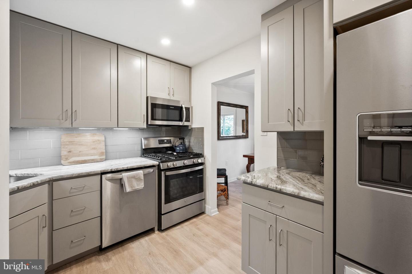1408 NORTHGATE SQ #22B, RESTON, Virginia 20190, 2 Bedrooms Bedrooms, 7 Rooms Rooms,2 BathroomsBathrooms,Residential,For sale,1408 NORTHGATE SQ #22B,VAFX2275724 MLS # VAFX2275724 1408 NORTHGATE SQ #22B, RESTON, Virginia 20190, 2 Bedrooms Bedrooms, 7 Rooms Rooms,2 BathroomsBathrooms,Residential,For sale,1408 NORTHGATE SQ #22B,VAFX2275724 MLS # VAFX2275724
