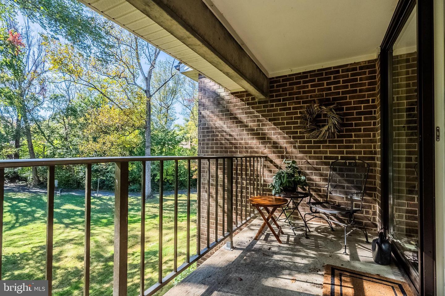 1408 NORTHGATE SQ #22B, RESTON, Virginia 20190, 2 Bedrooms Bedrooms, 7 Rooms Rooms,2 BathroomsBathrooms,Residential,For sale,1408 NORTHGATE SQ #22B,VAFX2275724 MLS # VAFX2275724 1408 NORTHGATE SQ #22B, RESTON, Virginia 20190, 2 Bedrooms Bedrooms, 7 Rooms Rooms,2 BathroomsBathrooms,Residential,For sale,1408 NORTHGATE SQ #22B,VAFX2275724 MLS # VAFX2275724