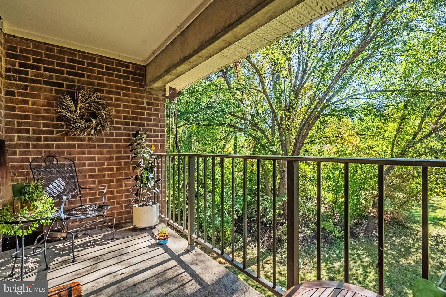 1408 NORTHGATE SQ #22B, RESTON, Virginia 20190, 2 Bedrooms Bedrooms, 7 Rooms Rooms,2 BathroomsBathrooms,Residential,For sale,1408 NORTHGATE SQ #22B,VAFX2275724 MLS # VAFX2275724 1408 NORTHGATE SQ #22B, RESTON, Virginia 20190, 2 Bedrooms Bedrooms, 7 Rooms Rooms,2 BathroomsBathrooms,Residential,For sale,1408 NORTHGATE SQ #22B,VAFX2275724 MLS # VAFX2275724