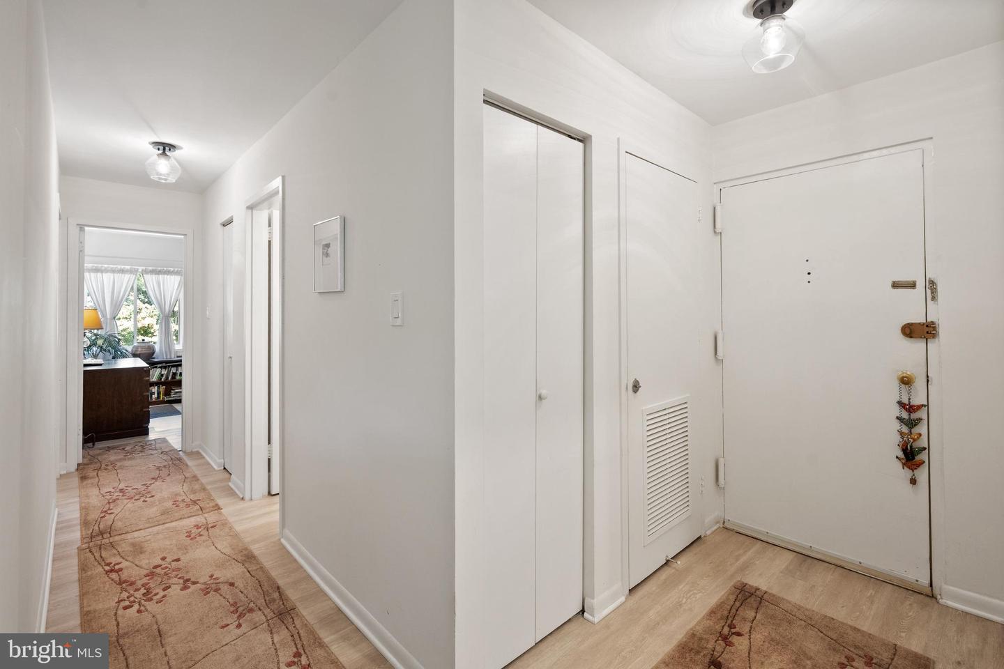 1408 NORTHGATE SQ #22B, RESTON, Virginia 20190, 2 Bedrooms Bedrooms, 7 Rooms Rooms,2 BathroomsBathrooms,Residential,For sale,1408 NORTHGATE SQ #22B,VAFX2275724 MLS # VAFX2275724 1408 NORTHGATE SQ #22B, RESTON, Virginia 20190, 2 Bedrooms Bedrooms, 7 Rooms Rooms,2 BathroomsBathrooms,Residential,For sale,1408 NORTHGATE SQ #22B,VAFX2275724 MLS # VAFX2275724