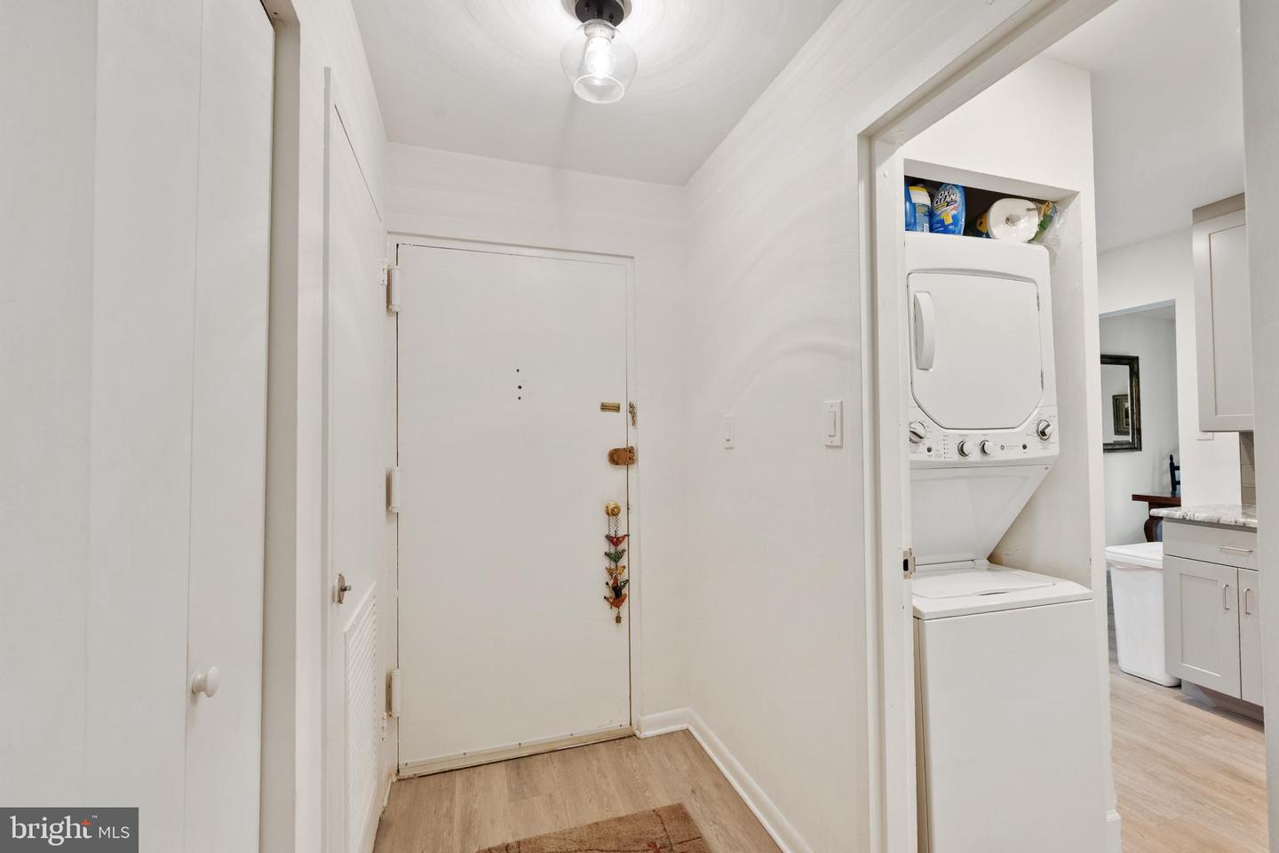 1408 NORTHGATE SQ #22B, RESTON, Virginia 20190, 2 Bedrooms Bedrooms, 7 Rooms Rooms,2 BathroomsBathrooms,Residential,For sale,1408 NORTHGATE SQ #22B,VAFX2275724 MLS # VAFX2275724 1408 NORTHGATE SQ #22B, RESTON, Virginia 20190, 2 Bedrooms Bedrooms, 7 Rooms Rooms,2 BathroomsBathrooms,Residential,For sale,1408 NORTHGATE SQ #22B,VAFX2275724 MLS # VAFX2275724