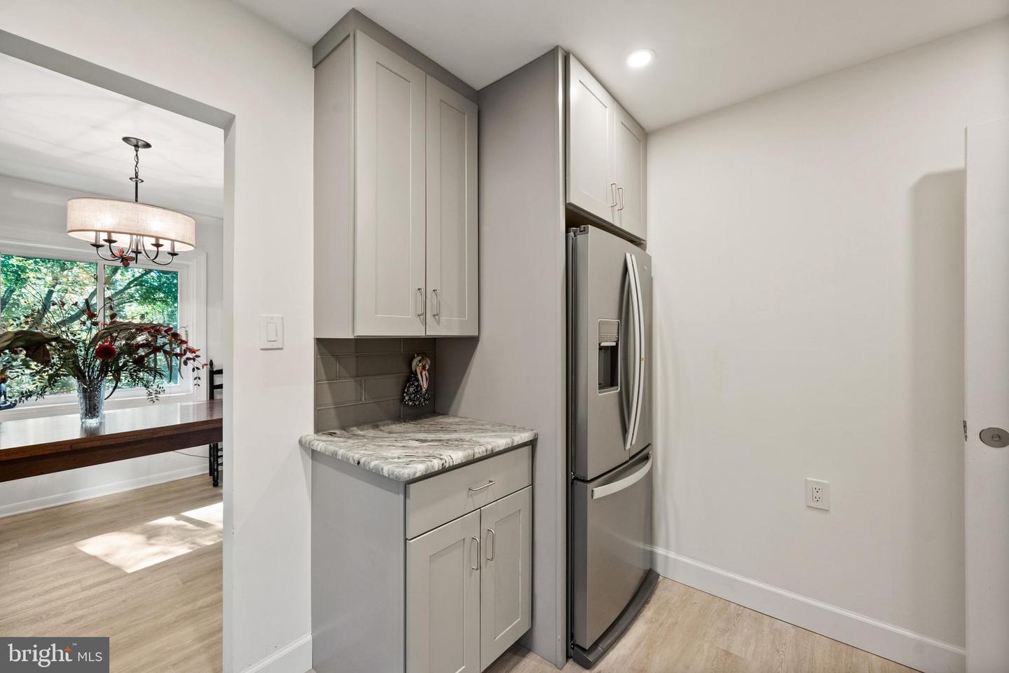 1408 NORTHGATE SQ #22B, RESTON, Virginia 20190, 2 Bedrooms Bedrooms, 7 Rooms Rooms,2 BathroomsBathrooms,Residential,For sale,1408 NORTHGATE SQ #22B,VAFX2275724 MLS # VAFX2275724 1408 NORTHGATE SQ #22B, RESTON, Virginia 20190, 2 Bedrooms Bedrooms, 7 Rooms Rooms,2 BathroomsBathrooms,Residential,For sale,1408 NORTHGATE SQ #22B,VAFX2275724 MLS # VAFX2275724