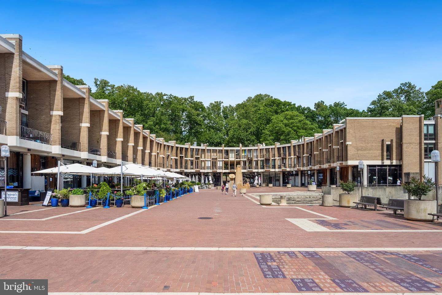 1408 NORTHGATE SQ #22B, RESTON, Virginia 20190, 2 Bedrooms Bedrooms, 7 Rooms Rooms,2 BathroomsBathrooms,Residential,For sale,1408 NORTHGATE SQ #22B,VAFX2275724 MLS # VAFX2275724 1408 NORTHGATE SQ #22B, RESTON, Virginia 20190, 2 Bedrooms Bedrooms, 7 Rooms Rooms,2 BathroomsBathrooms,Residential,For sale,1408 NORTHGATE SQ #22B,VAFX2275724 MLS # VAFX2275724