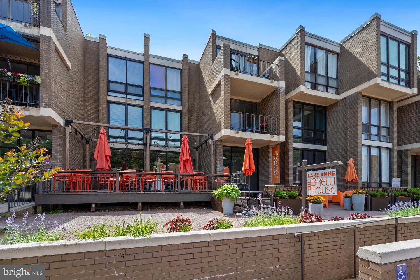 1408 NORTHGATE SQ #22B, RESTON, Virginia 20190, 2 Bedrooms Bedrooms, 7 Rooms Rooms,2 BathroomsBathrooms,Residential,For sale,1408 NORTHGATE SQ #22B,VAFX2275724 MLS # VAFX2275724 1408 NORTHGATE SQ #22B, RESTON, Virginia 20190, 2 Bedrooms Bedrooms, 7 Rooms Rooms,2 BathroomsBathrooms,Residential,For sale,1408 NORTHGATE SQ #22B,VAFX2275724 MLS # VAFX2275724
