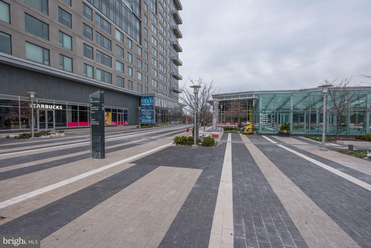 1408 NORTHGATE SQ #22B, RESTON, Virginia 20190, 2 Bedrooms Bedrooms, 7 Rooms Rooms,2 BathroomsBathrooms,Residential,For sale,1408 NORTHGATE SQ #22B,VAFX2275724 MLS # VAFX2275724 1408 NORTHGATE SQ #22B, RESTON, Virginia 20190, 2 Bedrooms Bedrooms, 7 Rooms Rooms,2 BathroomsBathrooms,Residential,For sale,1408 NORTHGATE SQ #22B,VAFX2275724 MLS # VAFX2275724