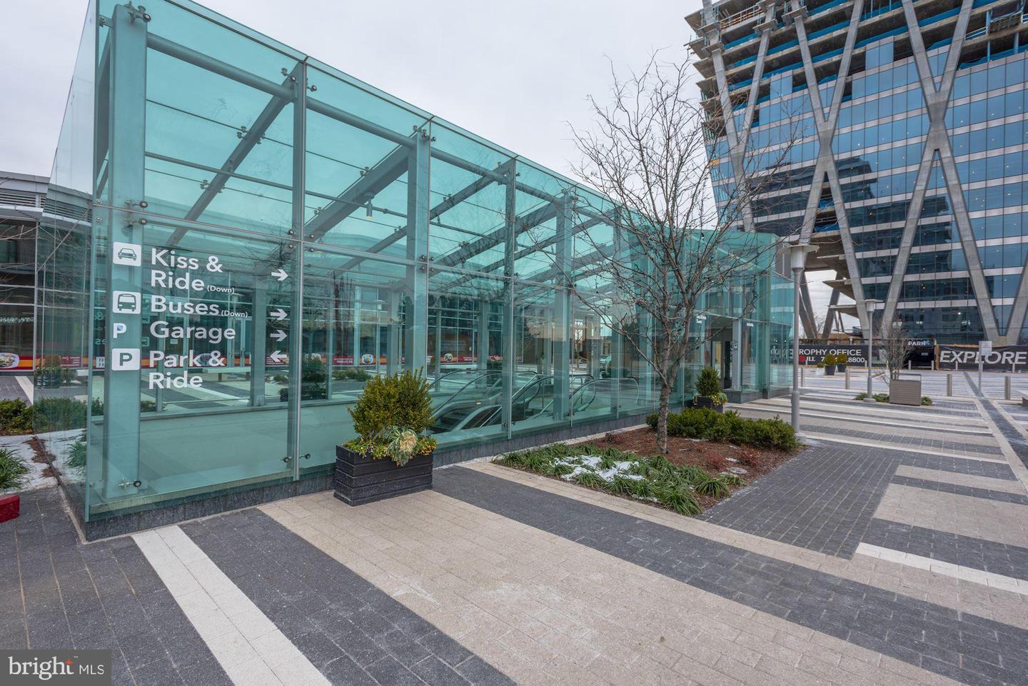 1408 NORTHGATE SQ #22B, RESTON, Virginia 20190, 2 Bedrooms Bedrooms, 7 Rooms Rooms,2 BathroomsBathrooms,Residential,For sale,1408 NORTHGATE SQ #22B,VAFX2275724 MLS # VAFX2275724 1408 NORTHGATE SQ #22B, RESTON, Virginia 20190, 2 Bedrooms Bedrooms, 7 Rooms Rooms,2 BathroomsBathrooms,Residential,For sale,1408 NORTHGATE SQ #22B,VAFX2275724 MLS # VAFX2275724