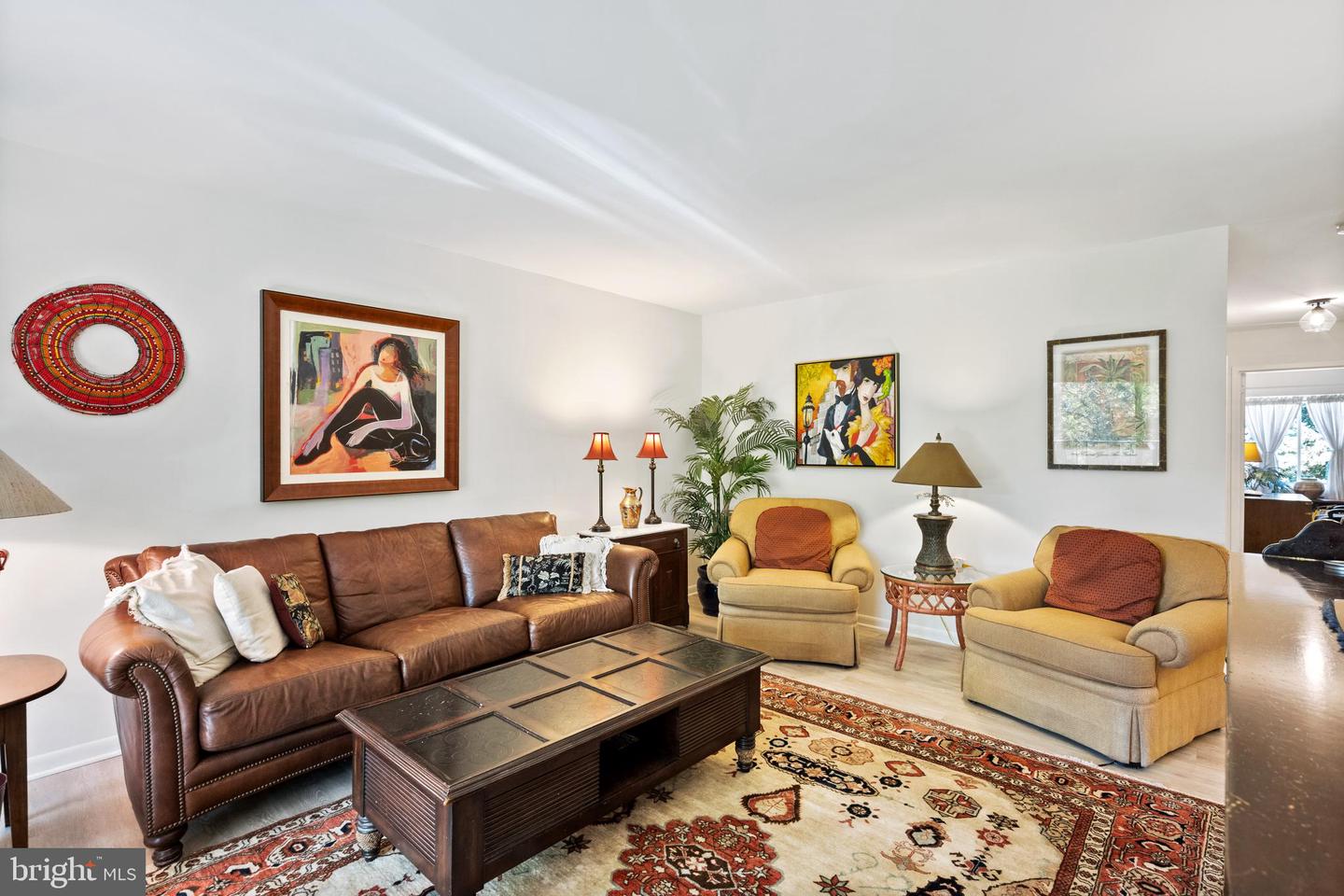 1408 NORTHGATE SQ #22B, RESTON, Virginia 20190, 2 Bedrooms Bedrooms, 7 Rooms Rooms,2 BathroomsBathrooms,Residential,For sale,1408 NORTHGATE SQ #22B,VAFX2275724 MLS # VAFX2275724 1408 NORTHGATE SQ #22B, RESTON, Virginia 20190, 2 Bedrooms Bedrooms, 7 Rooms Rooms,2 BathroomsBathrooms,Residential,For sale,1408 NORTHGATE SQ #22B,VAFX2275724 MLS # VAFX2275724