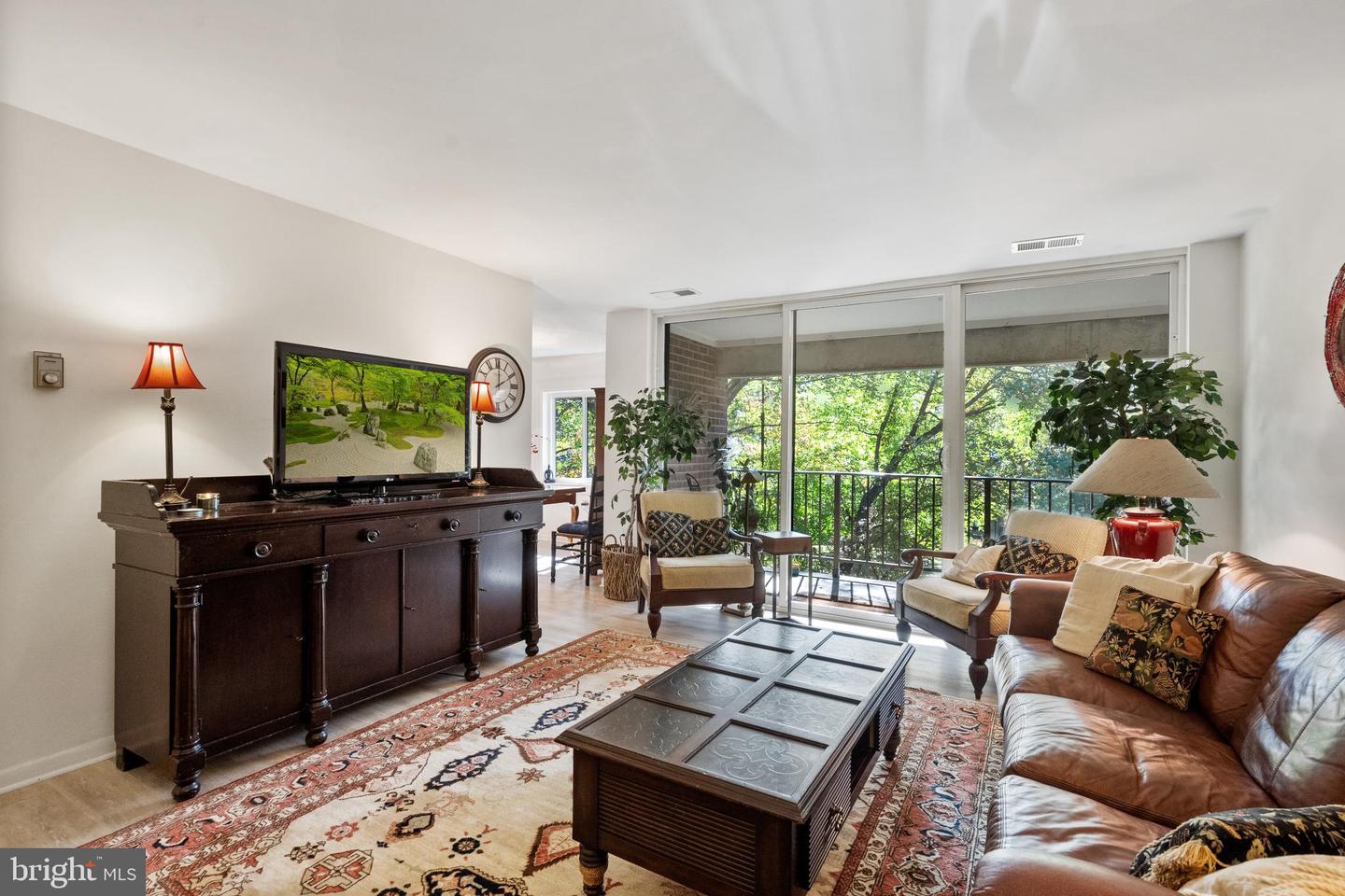 1408 NORTHGATE SQ #22B, RESTON, Virginia 20190, 2 Bedrooms Bedrooms, 7 Rooms Rooms,2 BathroomsBathrooms,Residential,For sale,1408 NORTHGATE SQ #22B,VAFX2275724 MLS # VAFX2275724 1408 NORTHGATE SQ #22B, RESTON, Virginia 20190, 2 Bedrooms Bedrooms, 7 Rooms Rooms,2 BathroomsBathrooms,Residential,For sale,1408 NORTHGATE SQ #22B,VAFX2275724 MLS # VAFX2275724