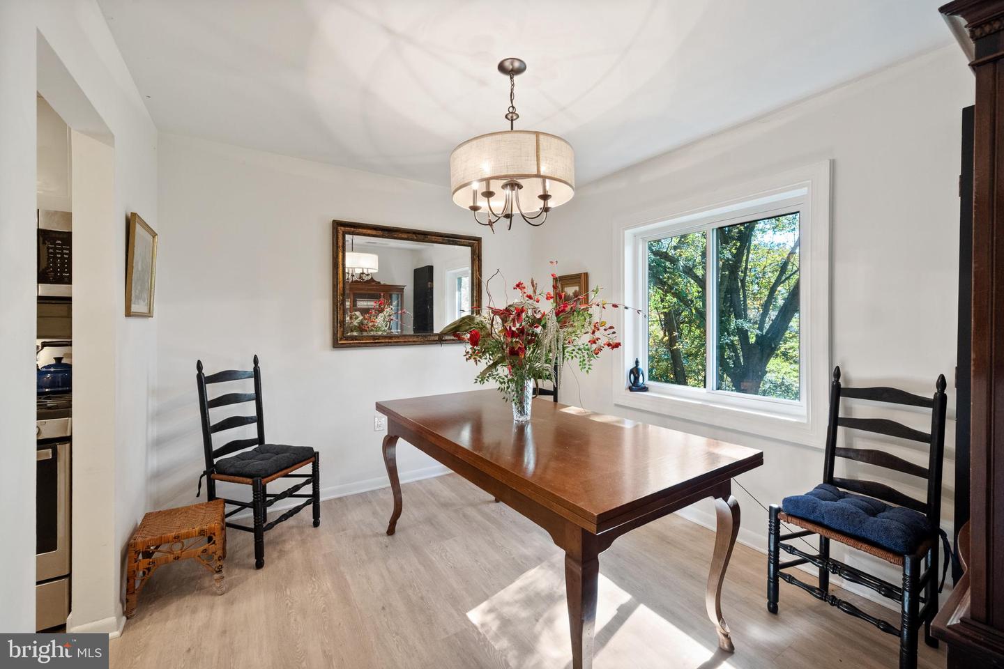 1408 NORTHGATE SQ #22B, RESTON, Virginia 20190, 2 Bedrooms Bedrooms, 7 Rooms Rooms,2 BathroomsBathrooms,Residential,For sale,1408 NORTHGATE SQ #22B,VAFX2275724 MLS # VAFX2275724 1408 NORTHGATE SQ #22B, RESTON, Virginia 20190, 2 Bedrooms Bedrooms, 7 Rooms Rooms,2 BathroomsBathrooms,Residential,For sale,1408 NORTHGATE SQ #22B,VAFX2275724 MLS # VAFX2275724