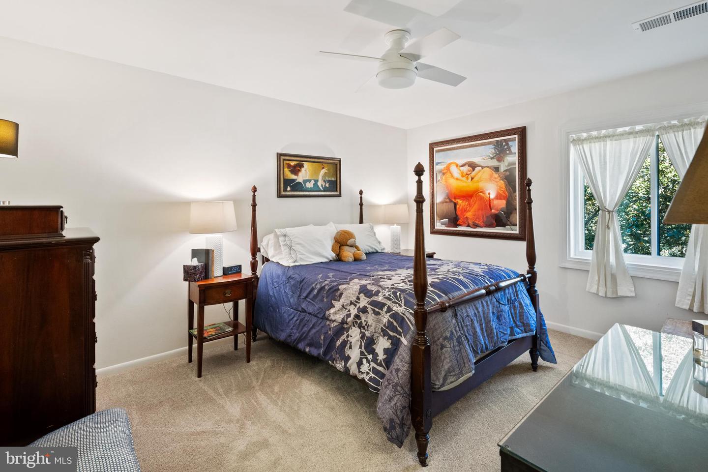 1408 NORTHGATE SQ #22B, RESTON, Virginia 20190, 2 Bedrooms Bedrooms, 7 Rooms Rooms,2 BathroomsBathrooms,Residential,For sale,1408 NORTHGATE SQ #22B,VAFX2275724 MLS # VAFX2275724 1408 NORTHGATE SQ #22B, RESTON, Virginia 20190, 2 Bedrooms Bedrooms, 7 Rooms Rooms,2 BathroomsBathrooms,Residential,For sale,1408 NORTHGATE SQ #22B,VAFX2275724 MLS # VAFX2275724
