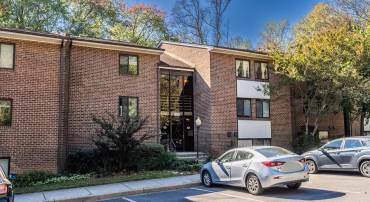 1408 NORTHGATE SQ #22B, RESTON, Virginia 20190, 2 Bedrooms Bedrooms, 7 Rooms Rooms,2 BathroomsBathrooms,Residential,For sale,1408 NORTHGATE SQ #22B,VAFX2275724 MLS # VAFX2275724