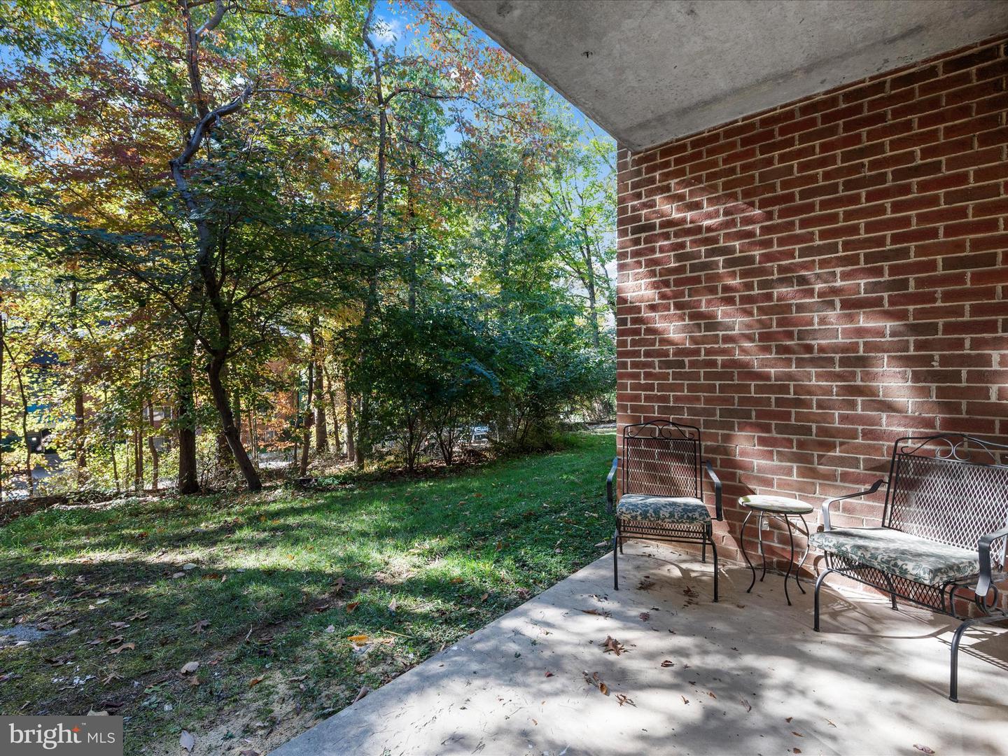 11813 BRETON CT #1A, RESTON, Virginia 20191, 2 Bedrooms Bedrooms, ,1 BathroomBathrooms,Residential,For sale,11813 BRETON CT #1A,VAFX2275728 MLS # VAFX2275728 11813 BRETON CT #1A, RESTON, Virginia 20191, 2 Bedrooms Bedrooms, ,1 BathroomBathrooms,Residential,For sale,11813 BRETON CT #1A,VAFX2275728 MLS # VAFX2275728