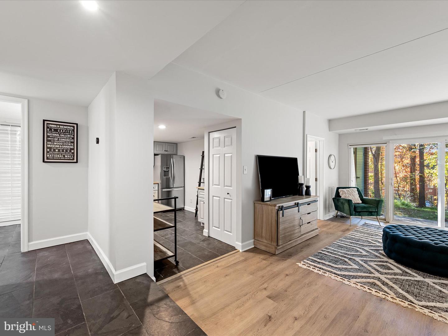 11813 BRETON CT #1A, RESTON, Virginia 20191, 2 Bedrooms Bedrooms, ,1 BathroomBathrooms,Residential,For sale,11813 BRETON CT #1A,VAFX2275728 MLS # VAFX2275728 11813 BRETON CT #1A, RESTON, Virginia 20191, 2 Bedrooms Bedrooms, ,1 BathroomBathrooms,Residential,For sale,11813 BRETON CT #1A,VAFX2275728 MLS # VAFX2275728
