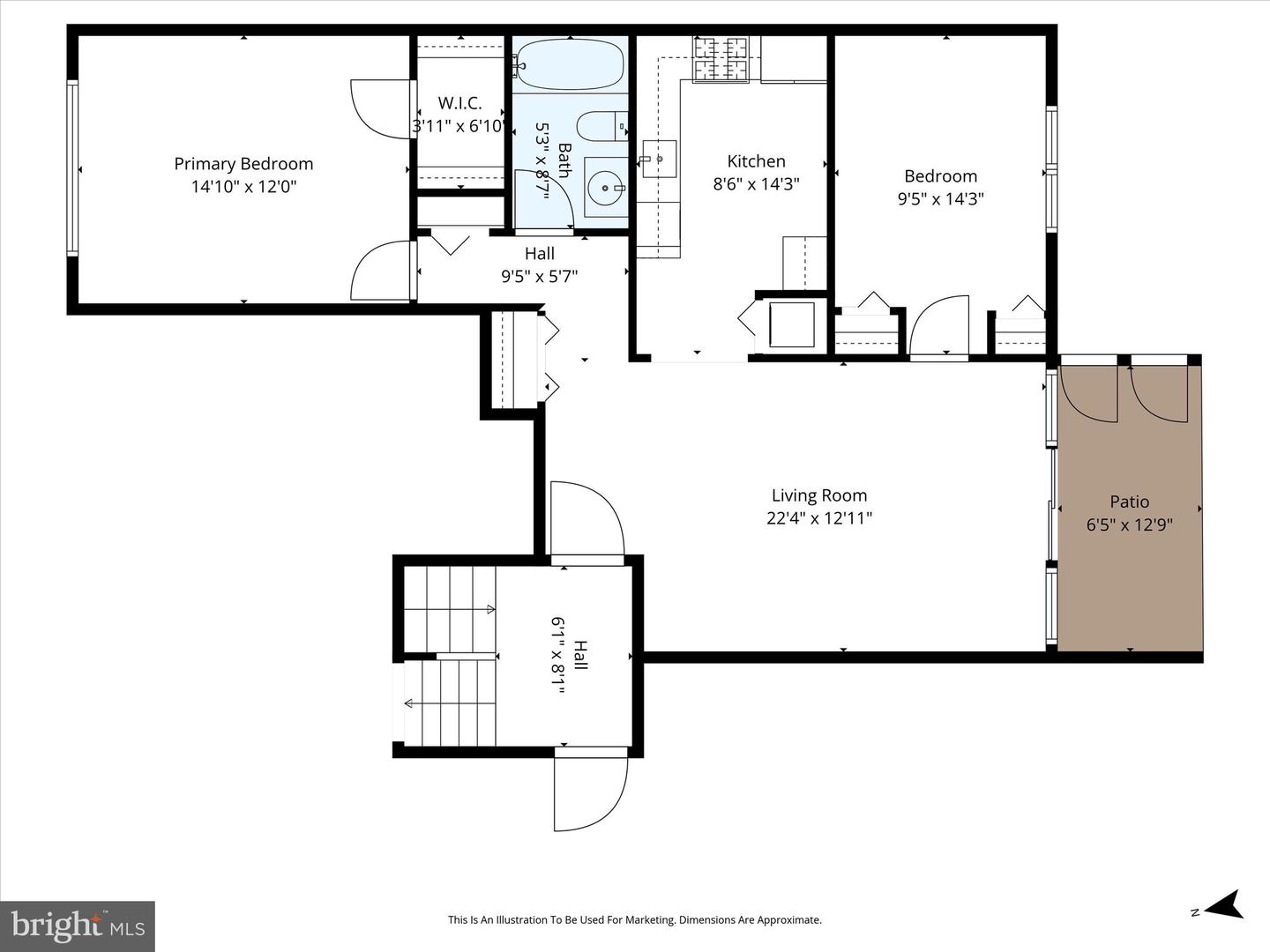 11813 BRETON CT #1A, RESTON, Virginia 20191, 2 Bedrooms Bedrooms, ,1 BathroomBathrooms,Residential,For sale,11813 BRETON CT #1A,VAFX2275728 MLS # VAFX2275728 11813 BRETON CT #1A, RESTON, Virginia 20191, 2 Bedrooms Bedrooms, ,1 BathroomBathrooms,Residential,For sale,11813 BRETON CT #1A,VAFX2275728 MLS # VAFX2275728
