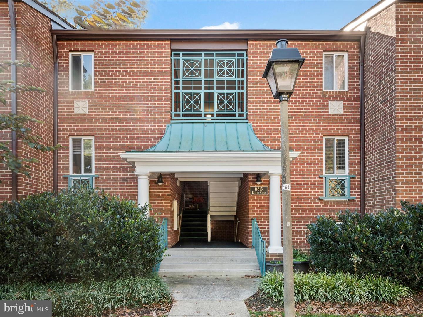 11813 BRETON CT #1A, RESTON, Virginia 20191, 2 Bedrooms Bedrooms, ,1 BathroomBathrooms,Residential,For sale,11813 BRETON CT #1A,VAFX2275728 MLS # VAFX2275728 11813 BRETON CT #1A, RESTON, Virginia 20191, 2 Bedrooms Bedrooms, ,1 BathroomBathrooms,Residential,For sale,11813 BRETON CT #1A,VAFX2275728 MLS # VAFX2275728