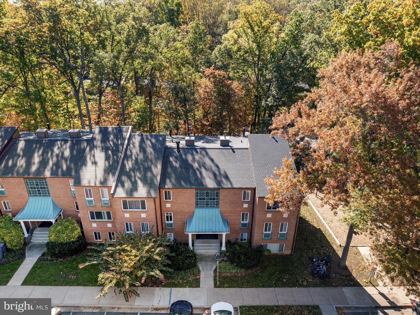 11813 BRETON CT #1A, RESTON, Virginia 20191, 2 Bedrooms Bedrooms, ,1 BathroomBathrooms,Residential,For sale,11813 BRETON CT #1A,VAFX2275728 MLS # VAFX2275728 11813 BRETON CT #1A, RESTON, Virginia 20191, 2 Bedrooms Bedrooms, ,1 BathroomBathrooms,Residential,For sale,11813 BRETON CT #1A,VAFX2275728 MLS # VAFX2275728