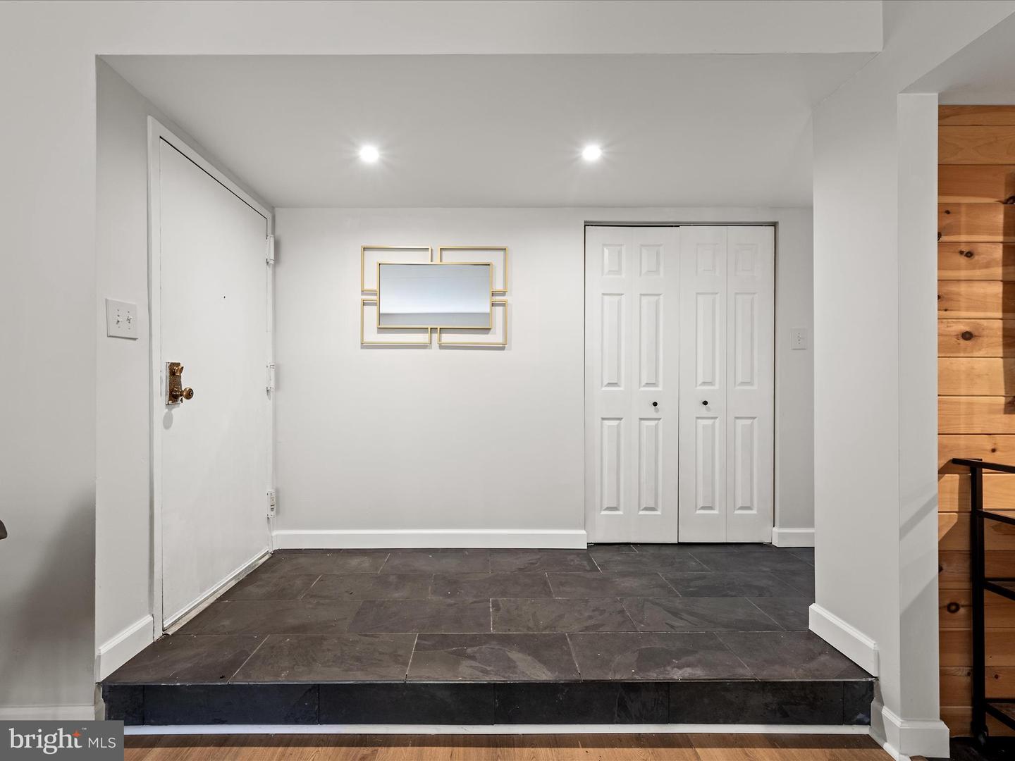 11813 BRETON CT #1A, RESTON, Virginia 20191, 2 Bedrooms Bedrooms, ,1 BathroomBathrooms,Residential,For sale,11813 BRETON CT #1A,VAFX2275728 MLS # VAFX2275728 11813 BRETON CT #1A, RESTON, Virginia 20191, 2 Bedrooms Bedrooms, ,1 BathroomBathrooms,Residential,For sale,11813 BRETON CT #1A,VAFX2275728 MLS # VAFX2275728