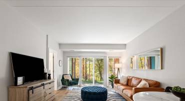 11813 BRETON CT #1A, RESTON, Virginia 20191, 2 Bedrooms Bedrooms, ,1 BathroomBathrooms,Residential,For sale,11813 BRETON CT #1A,VAFX2275728 MLS # VAFX2275728