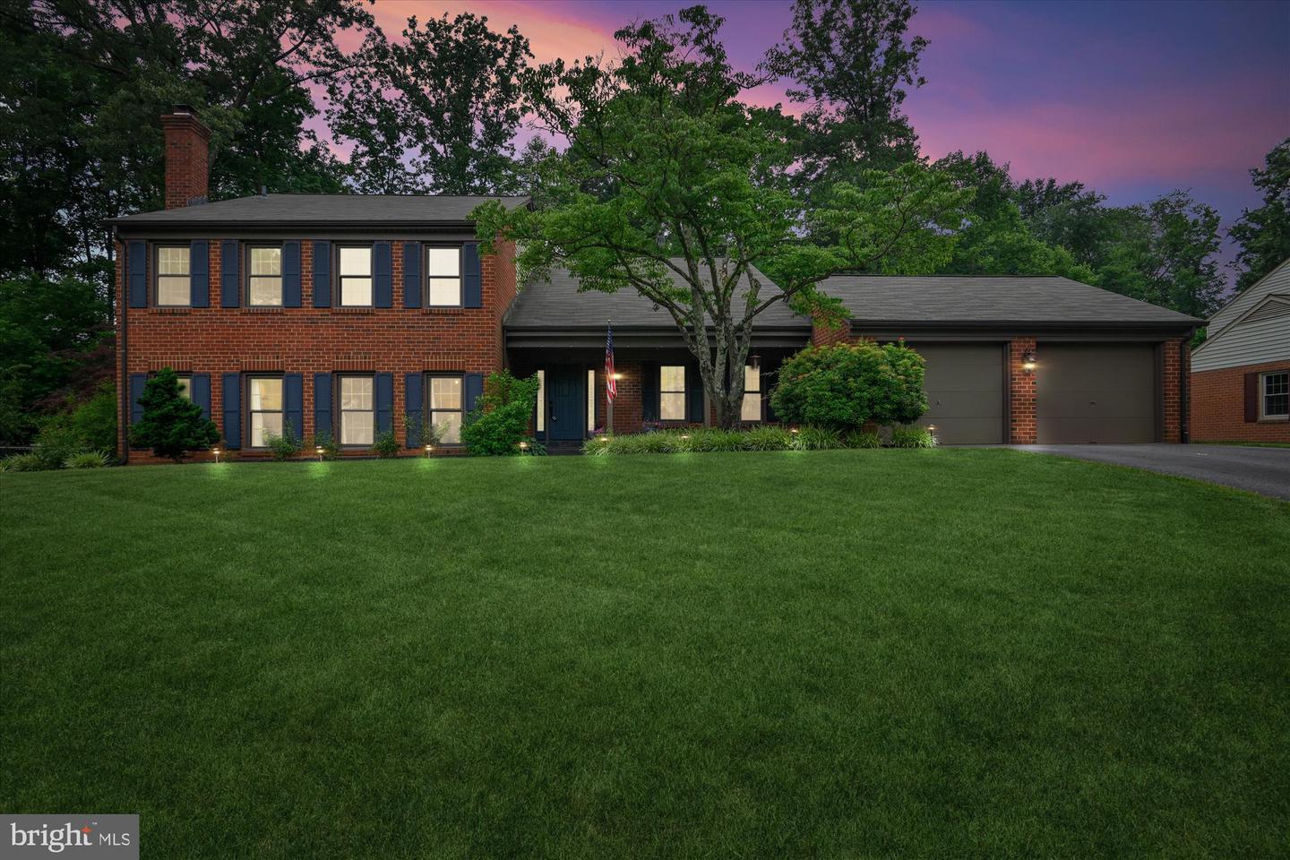 11803 GREY BIRCH PL, RESTON, Virginia 20191, 4 Bedrooms Bedrooms, ,3 BathroomsBathrooms,Residential,For sale,11803 GREY BIRCH PL,VAFX2275736 MLS # VAFX2275736 11803 GREY BIRCH PL, RESTON, Virginia 20191, 4 Bedrooms Bedrooms, ,3 BathroomsBathrooms,Residential,For sale,11803 GREY BIRCH PL,VAFX2275736 MLS # VAFX2275736