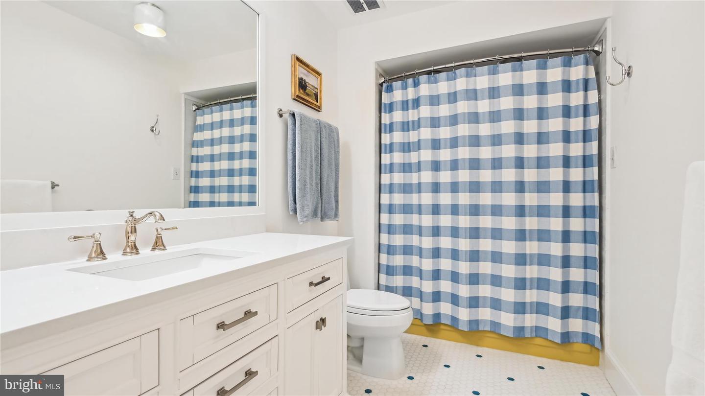 11803 GREY BIRCH PL, RESTON, Virginia 20191, 4 Bedrooms Bedrooms, ,3 BathroomsBathrooms,Residential,For sale,11803 GREY BIRCH PL,VAFX2275736 MLS # VAFX2275736 11803 GREY BIRCH PL, RESTON, Virginia 20191, 4 Bedrooms Bedrooms, ,3 BathroomsBathrooms,Residential,For sale,11803 GREY BIRCH PL,VAFX2275736 MLS # VAFX2275736