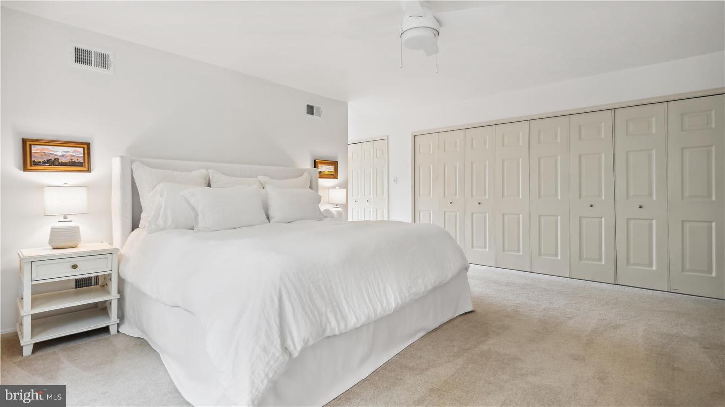 11803 GREY BIRCH PL, RESTON, Virginia 20191, 4 Bedrooms Bedrooms, ,3 BathroomsBathrooms,Residential,For sale,11803 GREY BIRCH PL,VAFX2275736 MLS # VAFX2275736 11803 GREY BIRCH PL, RESTON, Virginia 20191, 4 Bedrooms Bedrooms, ,3 BathroomsBathrooms,Residential,For sale,11803 GREY BIRCH PL,VAFX2275736 MLS # VAFX2275736