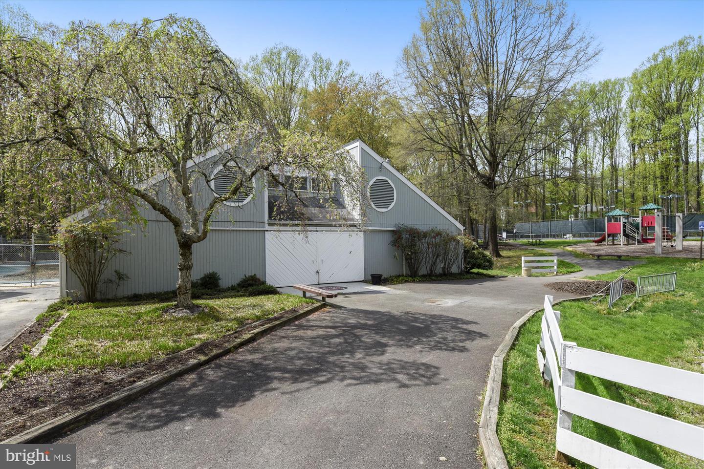 11803 GREY BIRCH PL, RESTON, Virginia 20191, 4 Bedrooms Bedrooms, ,3 BathroomsBathrooms,Residential,For sale,11803 GREY BIRCH PL,VAFX2275736 MLS # VAFX2275736 11803 GREY BIRCH PL, RESTON, Virginia 20191, 4 Bedrooms Bedrooms, ,3 BathroomsBathrooms,Residential,For sale,11803 GREY BIRCH PL,VAFX2275736 MLS # VAFX2275736