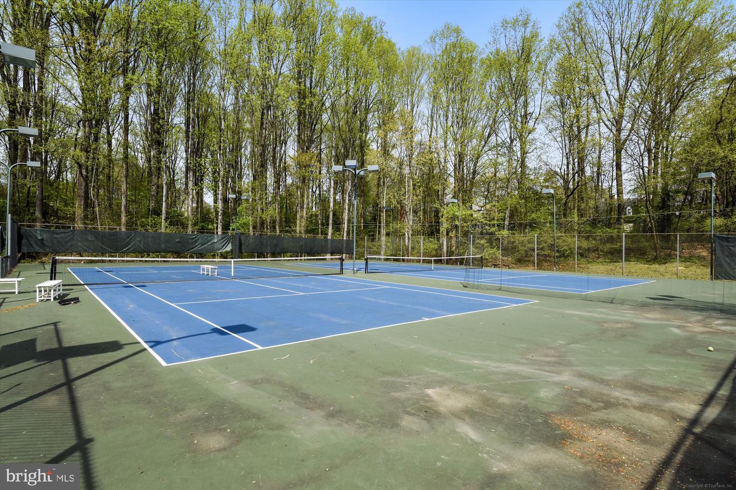 11803 GREY BIRCH PL, RESTON, Virginia 20191, 4 Bedrooms Bedrooms, ,3 BathroomsBathrooms,Residential,For sale,11803 GREY BIRCH PL,VAFX2275736 MLS # VAFX2275736 11803 GREY BIRCH PL, RESTON, Virginia 20191, 4 Bedrooms Bedrooms, ,3 BathroomsBathrooms,Residential,For sale,11803 GREY BIRCH PL,VAFX2275736 MLS # VAFX2275736