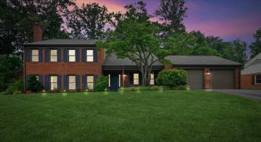 11803 GREY BIRCH PL, RESTON, Virginia 20191, 4 Bedrooms Bedrooms, ,3 BathroomsBathrooms,Residential,For sale,11803 GREY BIRCH PL,VAFX2275736 MLS # VAFX2275736