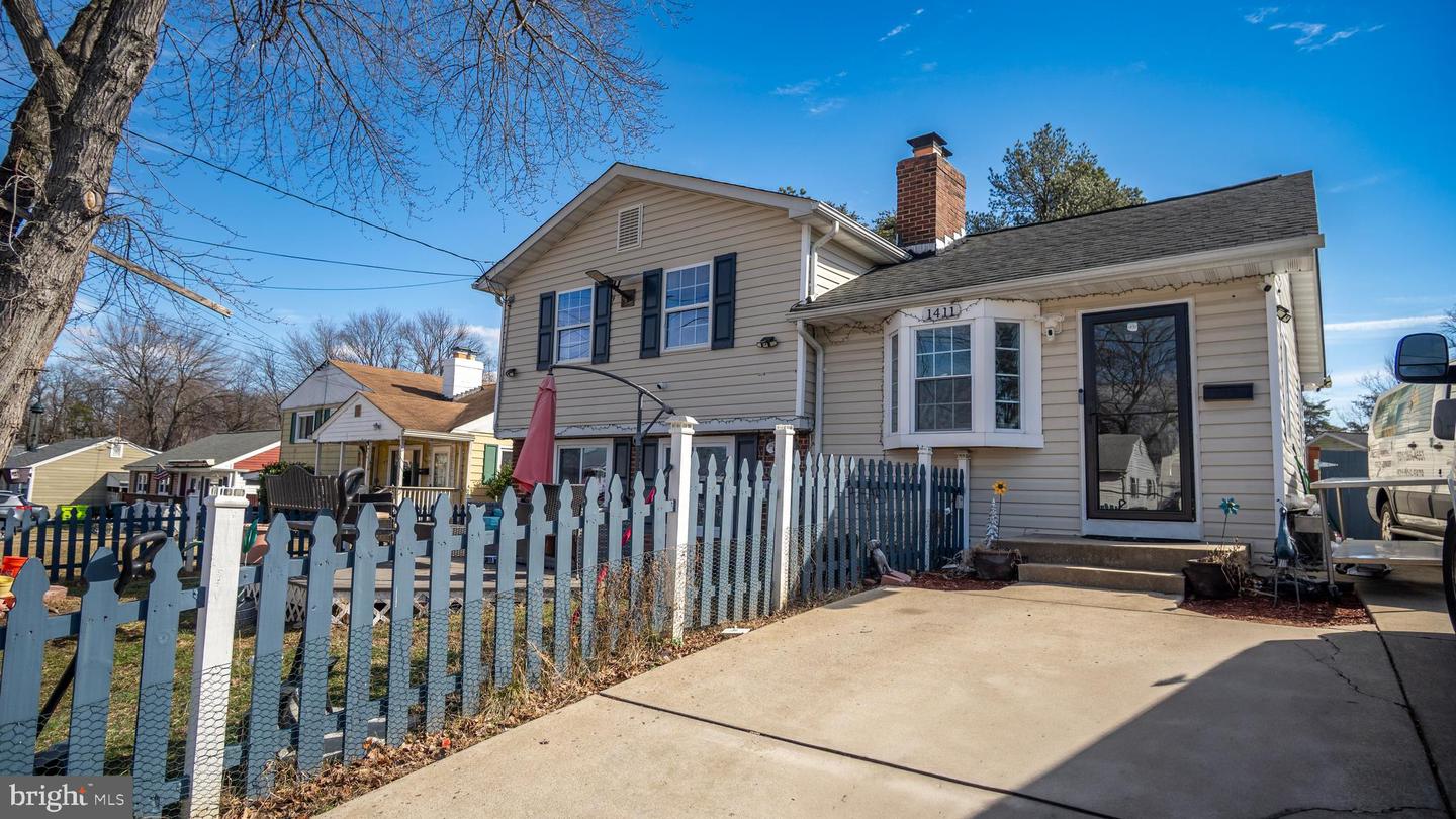 1411 MARY ST, WOODBRIDGE, Virginia 22191, 4 Bedrooms Bedrooms, ,3 BathroomsBathrooms,Residential,For sale,1411 MARY ST,VAPW2106554 MLS # VAPW2106554 1411 MARY ST, WOODBRIDGE, Virginia 22191, 4 Bedrooms Bedrooms, ,3 BathroomsBathrooms,Residential,For sale,1411 MARY ST,VAPW2106554 MLS # VAPW2106554