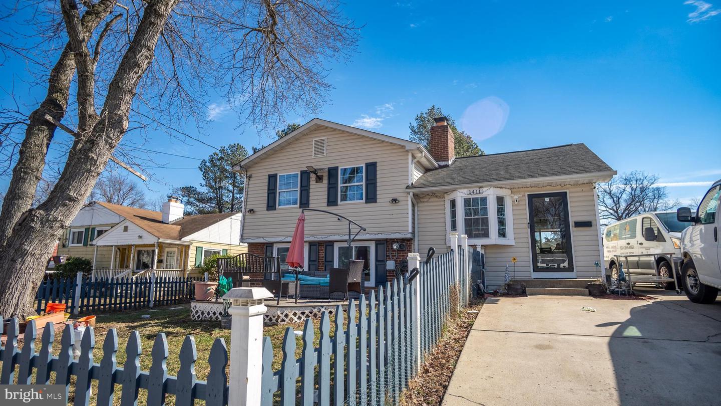 1411 MARY ST, WOODBRIDGE, Virginia 22191, 4 Bedrooms Bedrooms, ,3 BathroomsBathrooms,Residential,For sale,1411 MARY ST,VAPW2106554 MLS # VAPW2106554 1411 MARY ST, WOODBRIDGE, Virginia 22191, 4 Bedrooms Bedrooms, ,3 BathroomsBathrooms,Residential,For sale,1411 MARY ST,VAPW2106554 MLS # VAPW2106554