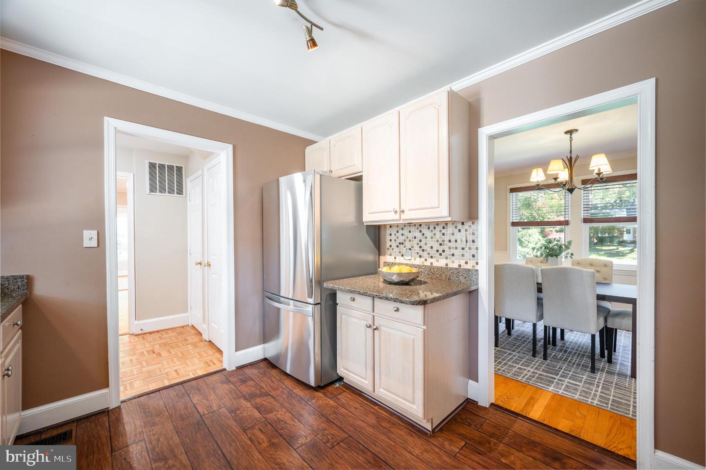 6329 NICHOLSON ST, FALLS CHURCH, Virginia 22044, 4 Bedrooms Bedrooms, 8 Rooms Rooms,3 BathroomsBathrooms,Residential,For sale,6329 NICHOLSON ST,VAFX2275766 MLS # VAFX2275766 6329 NICHOLSON ST, FALLS CHURCH, Virginia 22044, 4 Bedrooms Bedrooms, 8 Rooms Rooms,3 BathroomsBathrooms,Residential,For sale,6329 NICHOLSON ST,VAFX2275766 MLS # VAFX2275766