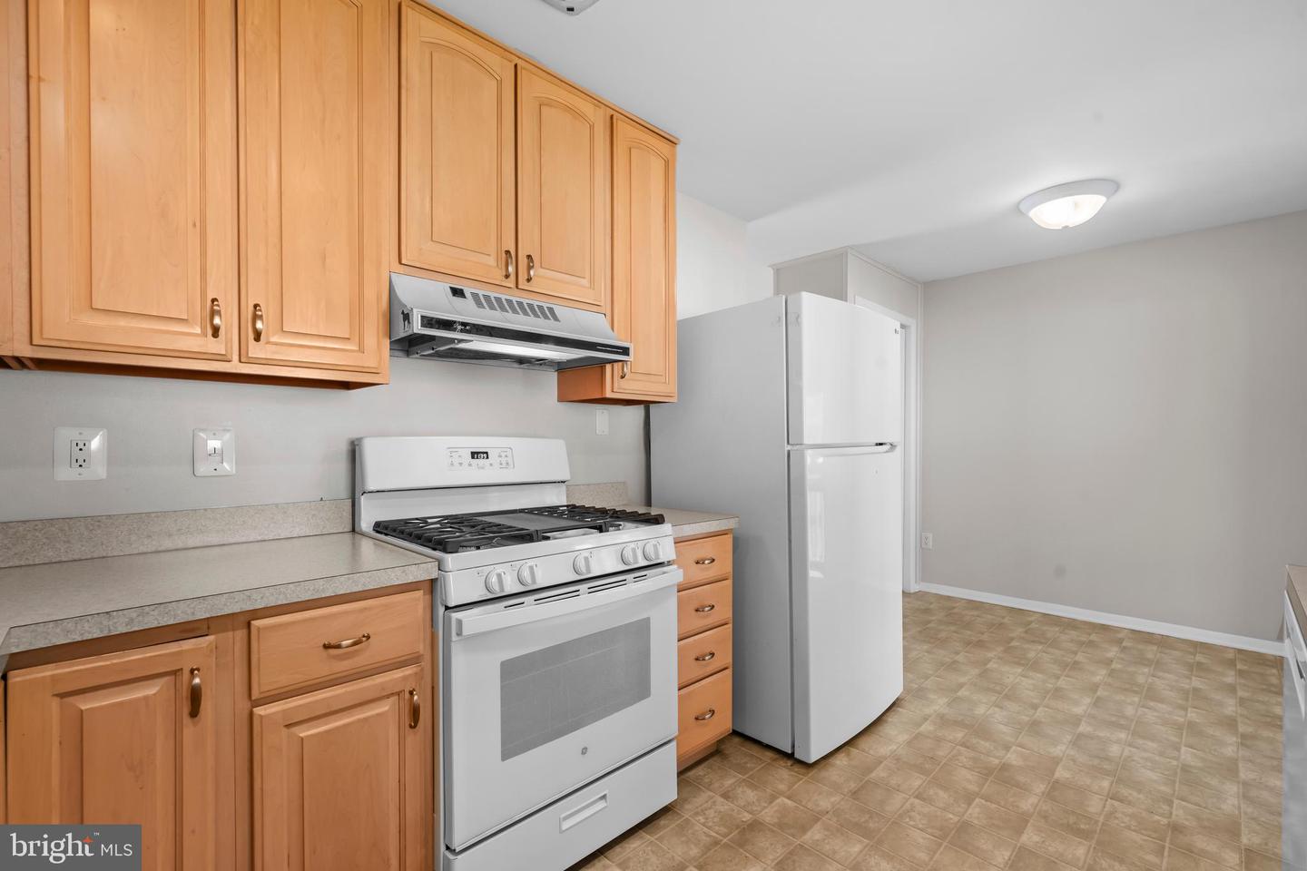 415 VIRGINIA AVE, HERNDON, Virginia 20170, 4 Bedrooms Bedrooms, ,1 BathroomBathrooms,Residential,For sale,415 VIRGINIA AVE,VAFX2275770 MLS # VAFX2275770 415 VIRGINIA AVE, HERNDON, Virginia 20170, 4 Bedrooms Bedrooms, ,1 BathroomBathrooms,Residential,For sale,415 VIRGINIA AVE,VAFX2275770 MLS # VAFX2275770